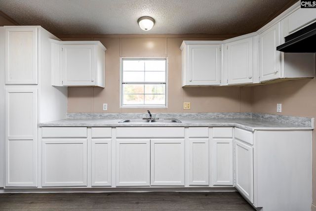 109 Pine Arbor Court, Gaston, SC 29053