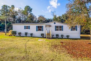 109 Pine Arbor Court, Gaston, SC 29053