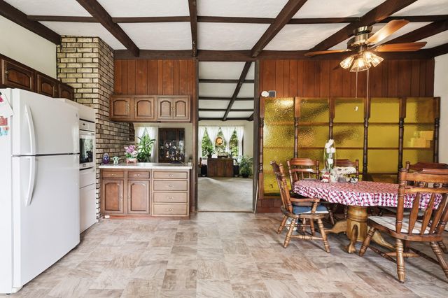 10527 W 129th Avenue, Cedar Lake, IN 46303