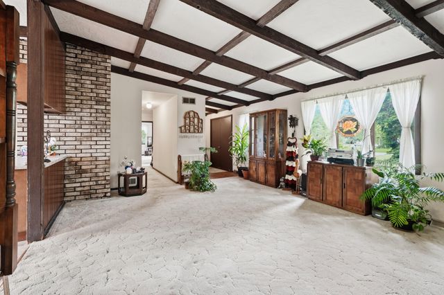 10527 W 129th Avenue, Cedar Lake, IN 46303