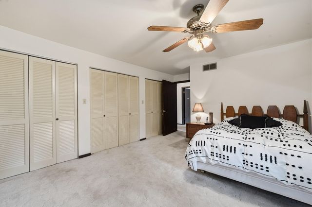 10527 W 129th Avenue, Cedar Lake, IN 46303
