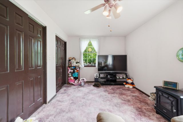 10527 W 129th Avenue, Cedar Lake, IN 46303