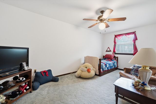 10527 W 129th Avenue, Cedar Lake, IN 46303