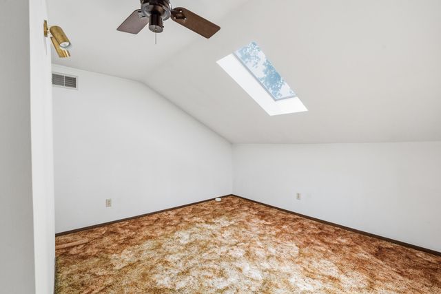 10527 W 129th Avenue, Cedar Lake, IN 46303