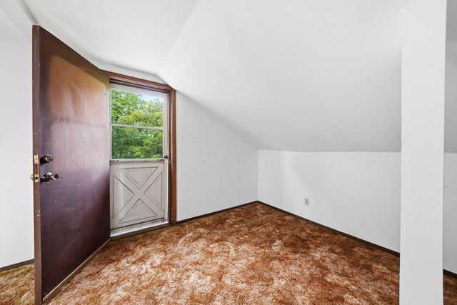 10527 W 129th Avenue, Cedar Lake, IN 46303