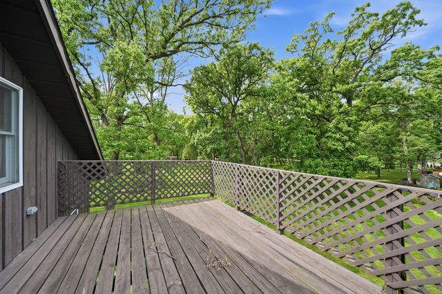 10527 W 129th Avenue, Cedar Lake, IN 46303