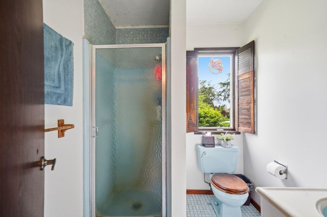 10527 W 129th Avenue, Cedar Lake, IN 46303