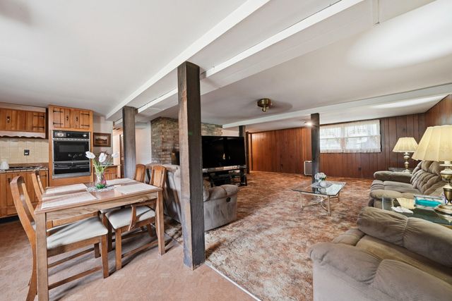 10527 W 129th Avenue, Cedar Lake, IN 46303