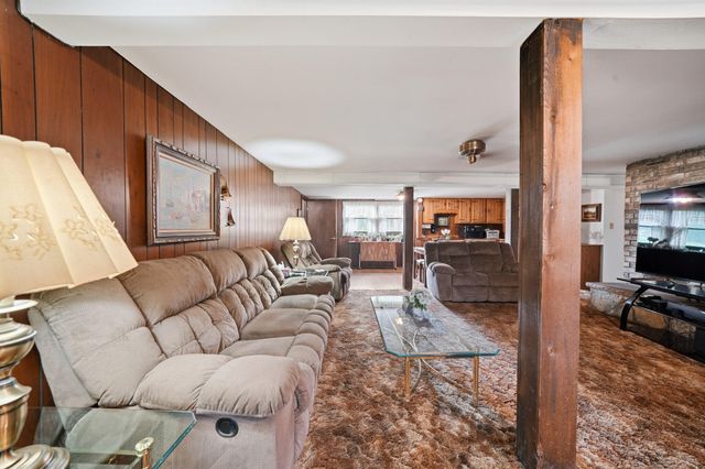 10527 W 129th Avenue, Cedar Lake, IN 46303