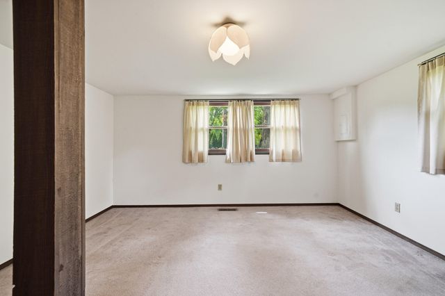 10527 W 129th Avenue, Cedar Lake, IN 46303