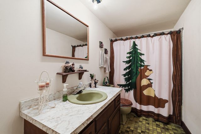 10527 W 129th Avenue, Cedar Lake, IN 46303