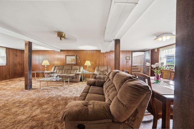 10527 W 129th Avenue, Cedar Lake, IN 46303