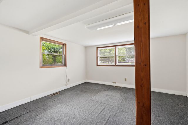 10527 W 129th Avenue, Cedar Lake, IN 46303