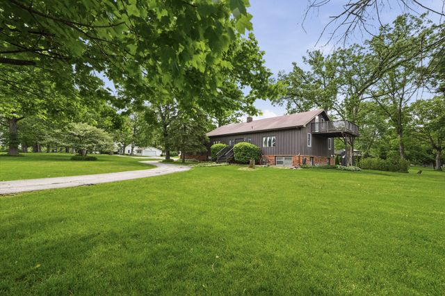 10527 W 129th Avenue, Cedar Lake, IN 46303