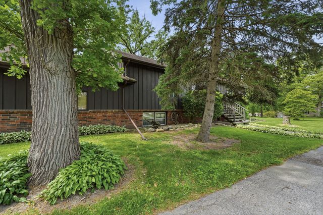 10527 W 129th Avenue, Cedar Lake, IN 46303