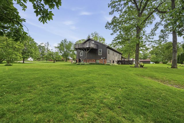 10527 W 129th Avenue, Cedar Lake, IN 46303