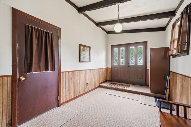 10527 W 129th Avenue, Cedar Lake, IN 46303