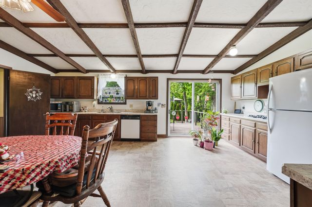 10527 W 129th Avenue, Cedar Lake, IN 46303