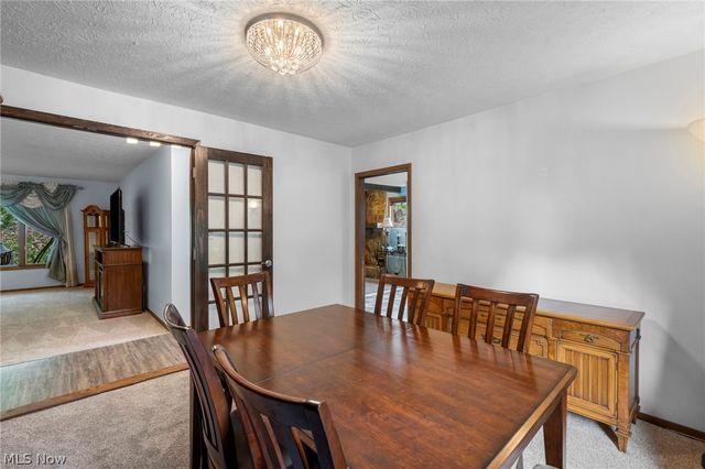 24707 Westwood, Westlake, OH 44145