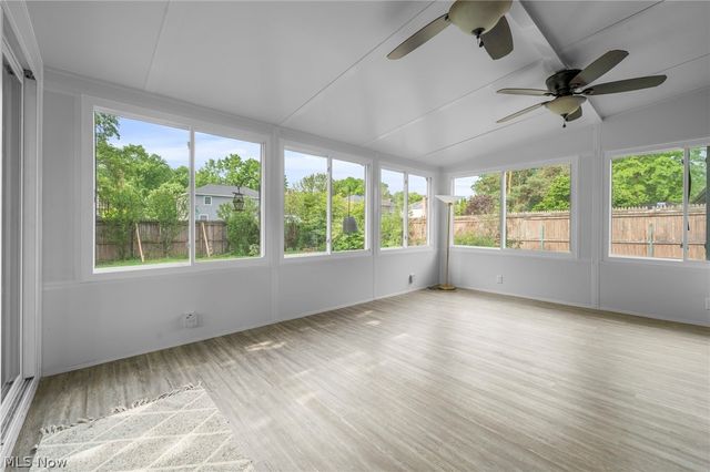 24707 Westwood, Westlake, OH 44145