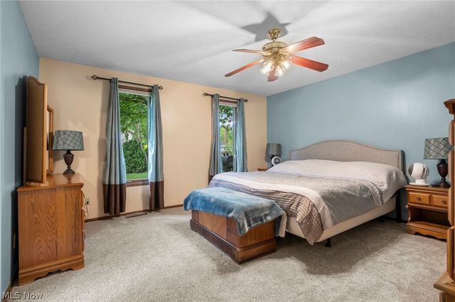24707 Westwood, Westlake, OH 44145