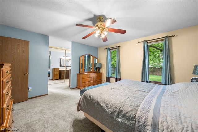 24707 Westwood, Westlake, OH 44145