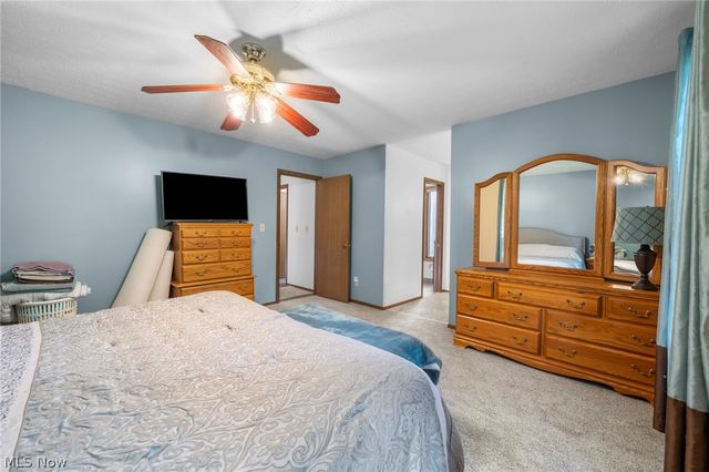 24707 Westwood, Westlake, OH 44145