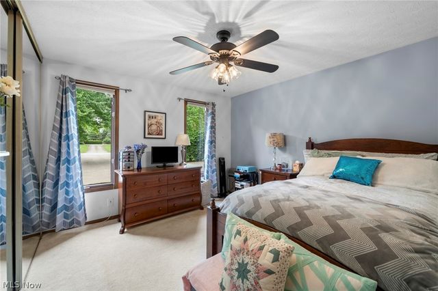 24707 Westwood, Westlake, OH 44145