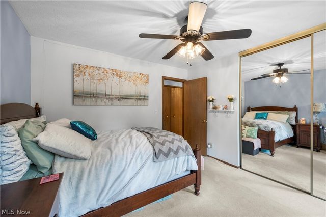 24707 Westwood, Westlake, OH 44145