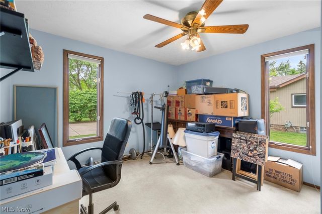 24707 Westwood, Westlake, OH 44145