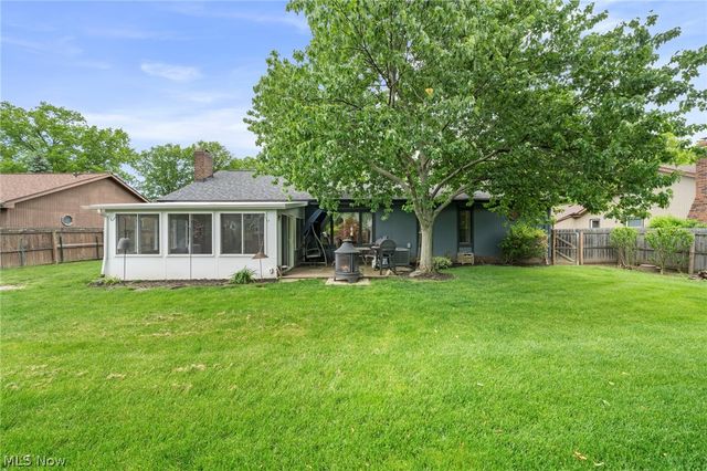 24707 Westwood, Westlake, OH 44145