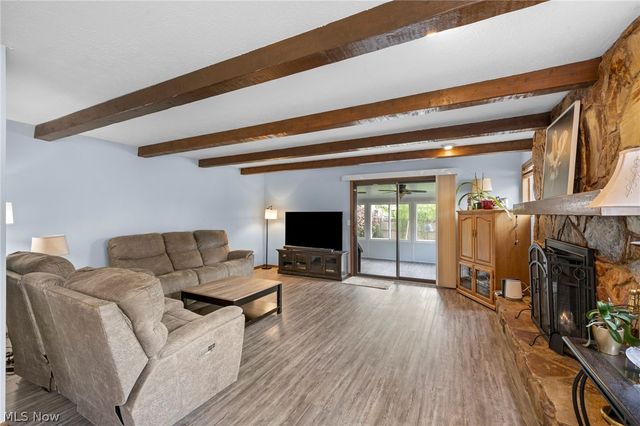 24707 Westwood, Westlake, OH 44145