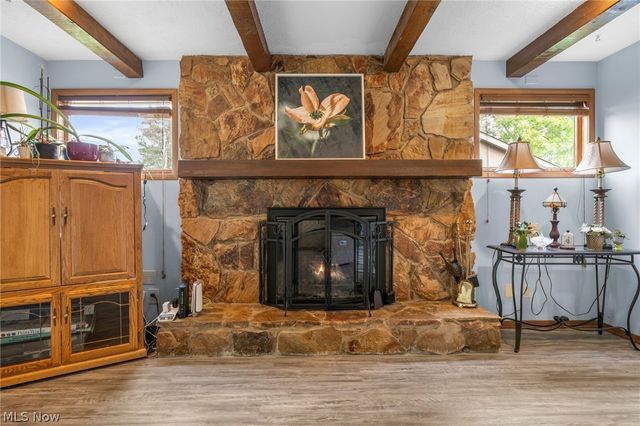 24707 Westwood, Westlake, OH 44145