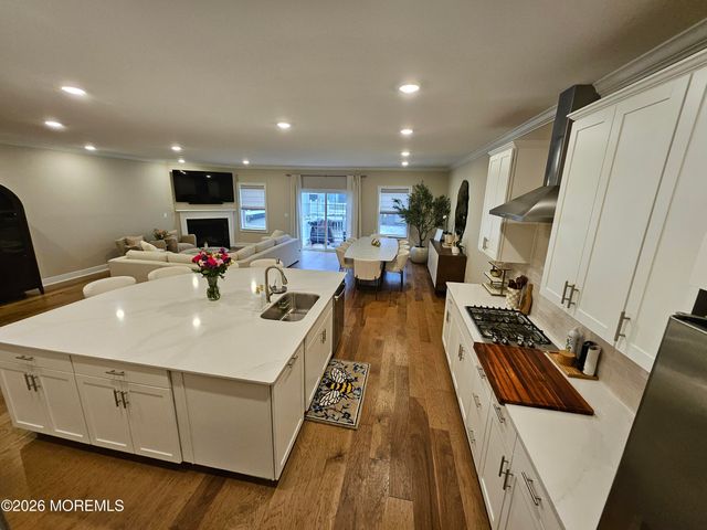 1104 Navigator Avenue, Marlboro, NJ 07746