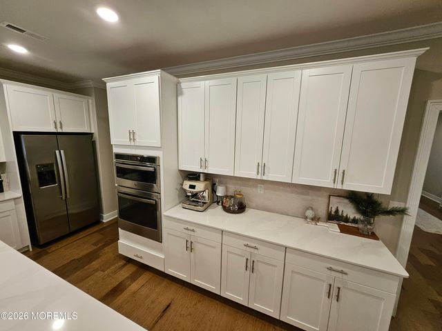 1104 Navigator Avenue, Marlboro, NJ 07746