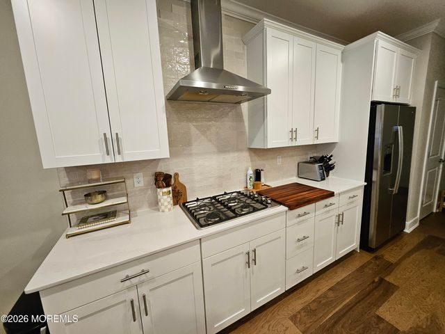 1104 Navigator Avenue, Marlboro, NJ 07746