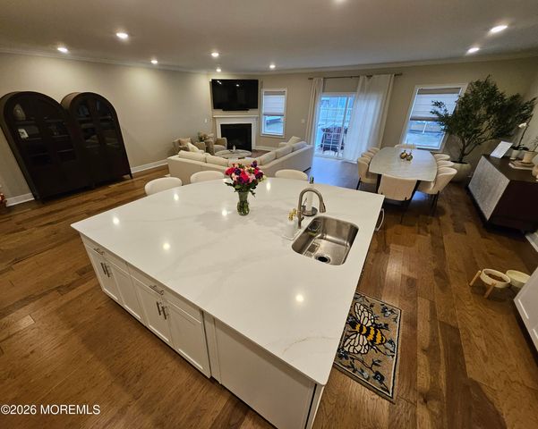 1104 Navigator Avenue, Marlboro, NJ 07746