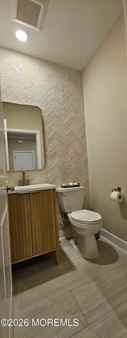 1104 Navigator Avenue, Marlboro, NJ 07746