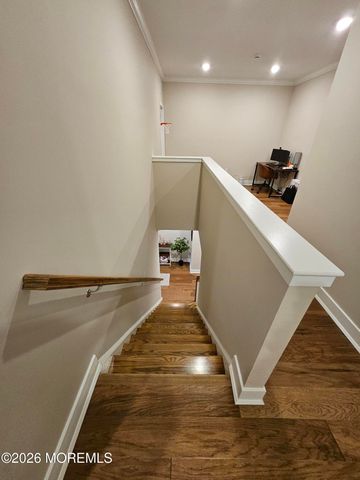 1104 Navigator Avenue, Marlboro, NJ 07746