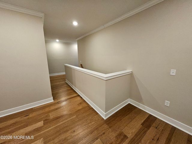 1104 Navigator Avenue, Marlboro, NJ 07746