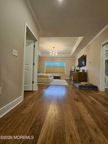 1104 Navigator Avenue, Marlboro, NJ 07746