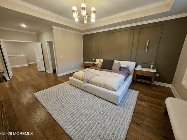 1104 Navigator Avenue, Marlboro, NJ 07746