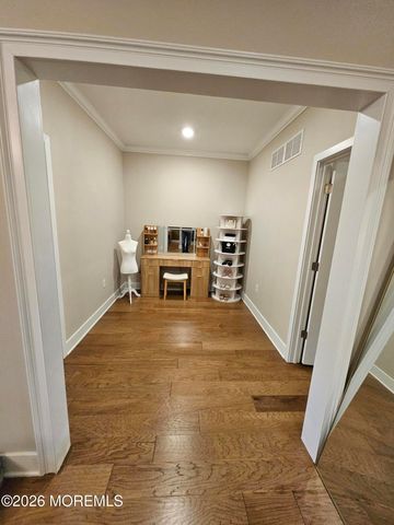 1104 Navigator Avenue, Marlboro, NJ 07746