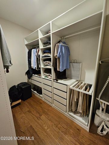 1104 Navigator Avenue, Marlboro, NJ 07746