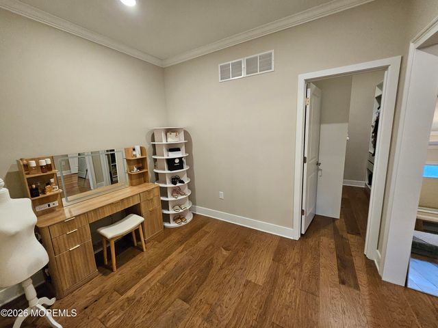 1104 Navigator Avenue, Marlboro, NJ 07746