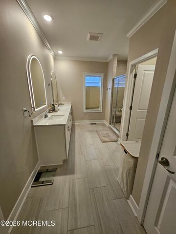 1104 Navigator Avenue, Marlboro, NJ 07746