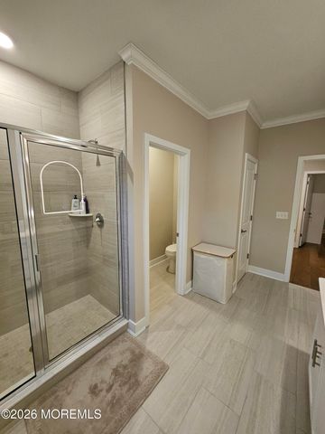 1104 Navigator Avenue, Marlboro, NJ 07746