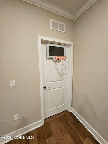 1104 Navigator Avenue, Marlboro, NJ 07746