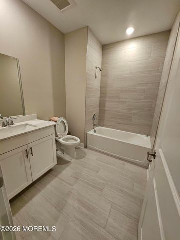 1104 Navigator Avenue, Marlboro, NJ 07746