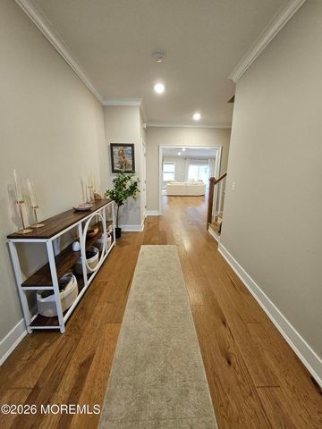 1104 Navigator Avenue, Marlboro, NJ 07746